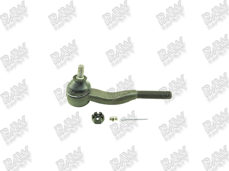 BAW-TD225 TERMINAL INTERIOR PARA DODGE COLT BASE 1.4 4 1980-1980