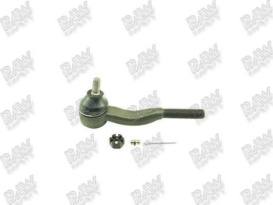 BAW-TD225 TERMINAL INTERIOR PARA DODGE COLT BASE 1.4 4 1980-1980