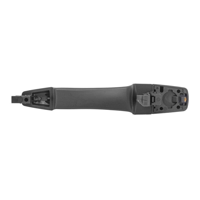 MANJ-101810 - MANIJA EXTERIOR PARA CADILLAC CTS 2008-2013 DERECHA DELANTERA