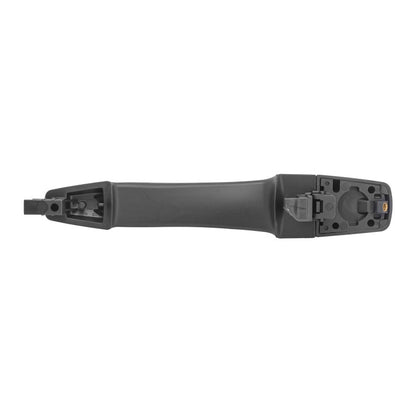MANJ-101810 - MANIJA EXTERIOR PARA CADILLAC CTS 2008-2013 DERECHA DELANTERA