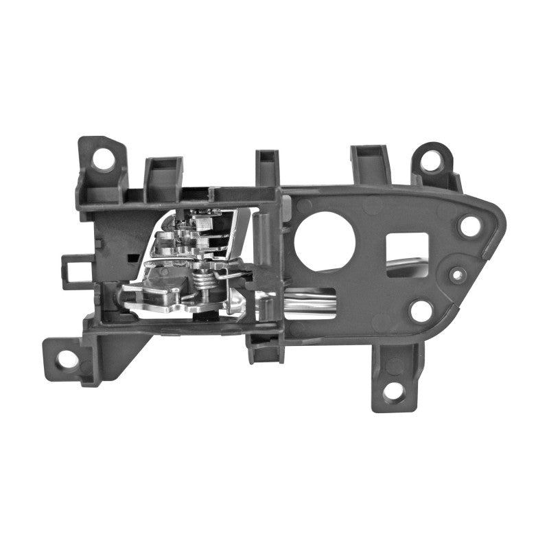 MANJ-107694 - MANIJA INTERIOR PARA KIA SEDONA 2019-2020 DERECHA DELANTERA