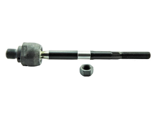 BAW-RD069 TERMINAL INTERIOR PARA CHEVROLET AVEO BASE 1.6 4 2008-2013