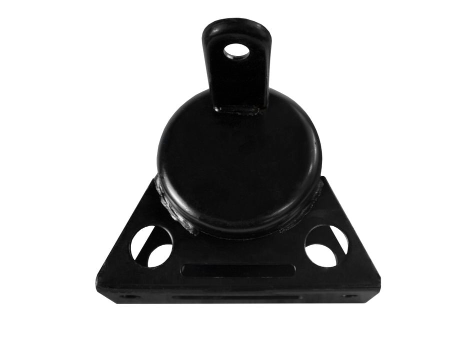 JAS-EM109 SOPORTE DE MOTOR FRONTAL DERECHO PARA CHEVROLET BEAT ACTIV 1.2 4 2019-2021