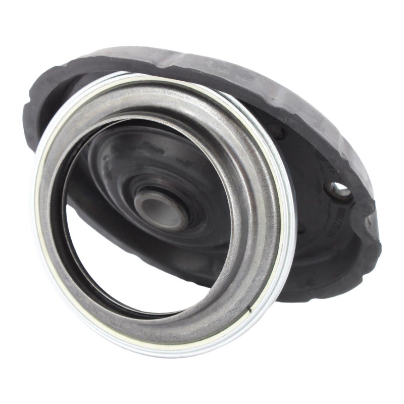 5470 - BASE DE AMORTIGUADOR DELANTERA DERECHA PARA PEUGEOT 207 L4 1.4 2009-2011