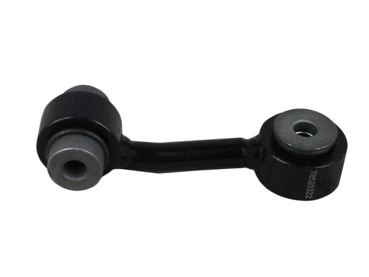 BAW-SK1030 TORNILLO ESTABILIZADOR TRASERO PARA CHEVROLET MALIBU HYBRID 1.8 4 2016-2019