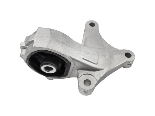 JAS-EM337 SOPORTE DE MOTOR FRONTAL PARA HONDA CR-V EX 2.4 4 2012-2014