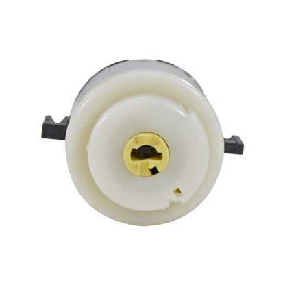 MANJ-71147 - PASTILLA DE ENCENDIDO PARA VOLKSWAGEN BEETLE 1998-2011