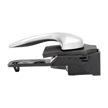 MANJ-104595 - MANIJA INTERIOR PARA FIAT PALIO 2001-2004 IZQUIERDA DELANTERA