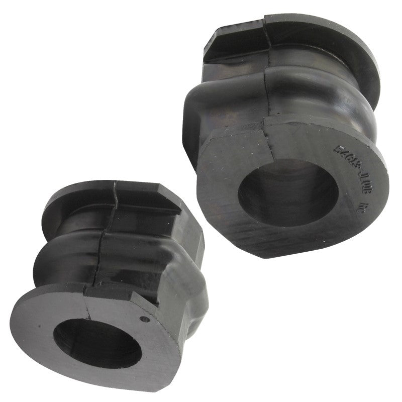 61-868 - GOMAS BARRA ESTABILIZADORA TRASERA PARA INFINITI G37 2008-2013