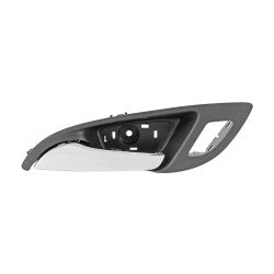 MANJ-107847 - MANIJA INTERIOR PARA CHEVROLET EQUINOX 2018-2021 IZQUIERDA DELANTERA