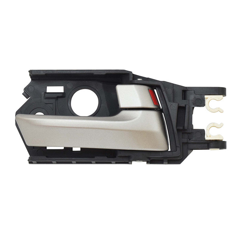 MANJ-100636 - MANIJA INTERIOR PARA HONDA CITY 2009-2014 DELANTERA/TRASERA DERECHA