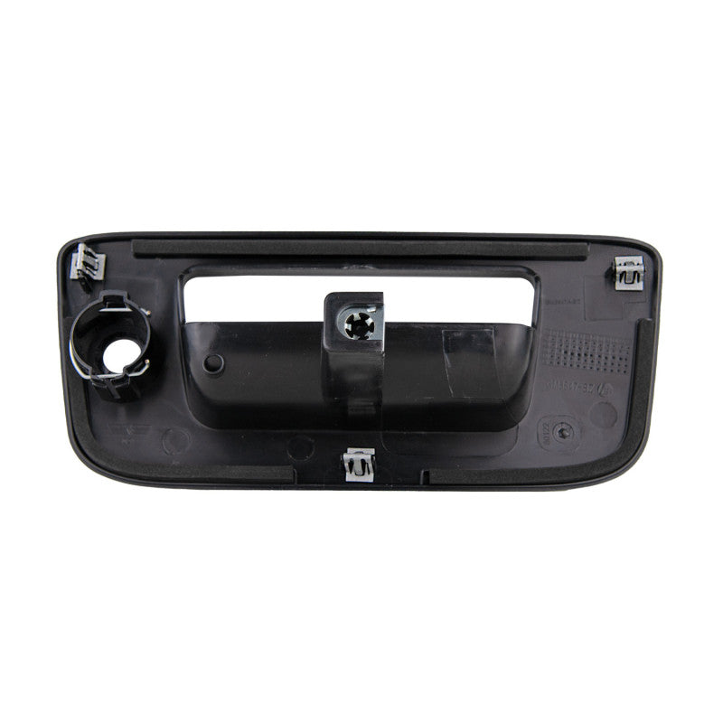 MANJ-97441 - MANIJA DE TAPA PARA CHEVROLET CHEYENNE 2007-2013