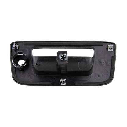 MANJ-97441 - MANIJA DE TAPA PARA CHEVROLET CHEYENNE 2007-2013
