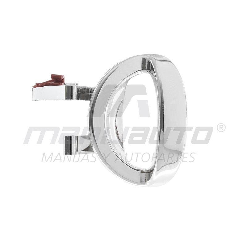 MANJ-99796 - MANIJA INTERIOR PARA JEEP COMMANDER 2006-2010 DELANTERA/TRASERA DERECHA