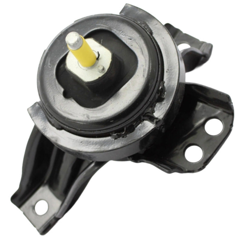 8107H - SOPORTE DE MOTOR DERECHO PARA HYUNDAI PALISADE V6 3.8 2020-2024