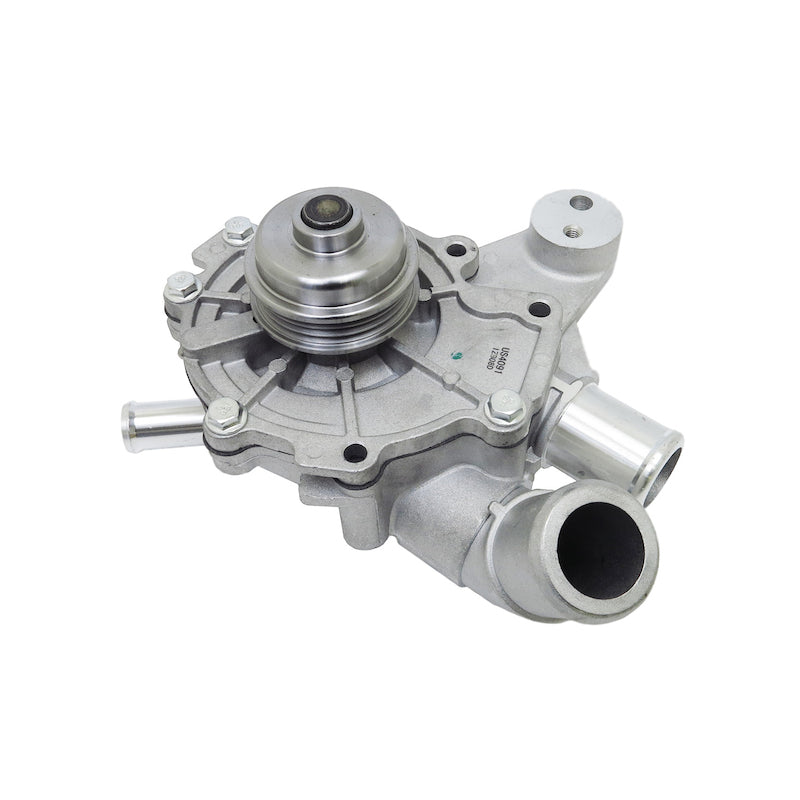 US4091-2 BOMBA DE AGUA PARA FORD CONTOUR BASE 6 CIL 2.5L 1996-2000