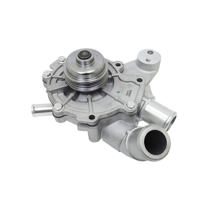US4091-2 BOMBA DE AGUA PARA FORD CONTOUR BASE 6 CIL 2.5L 1996-2000