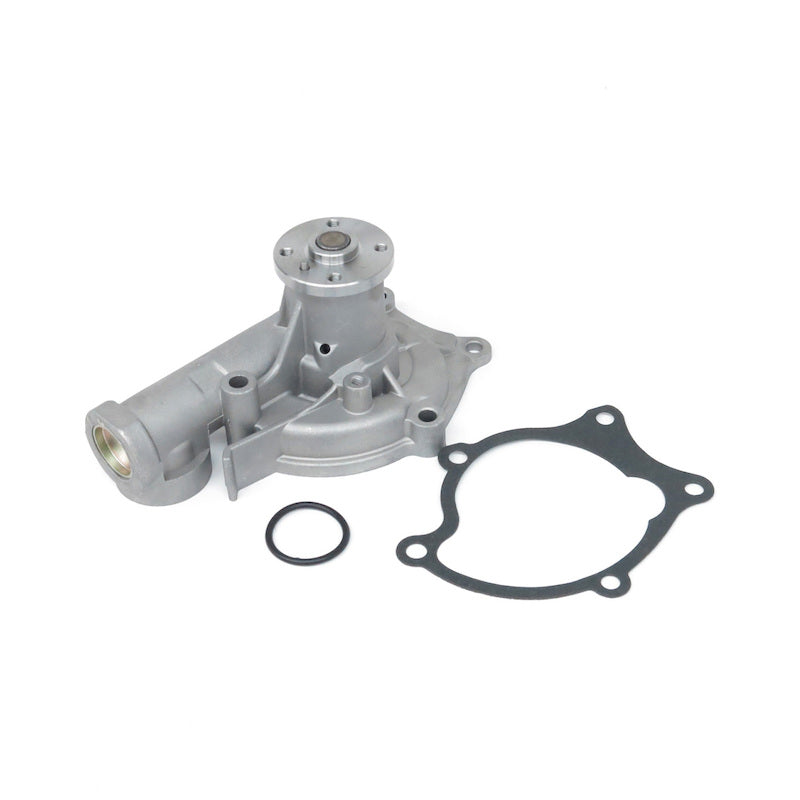 US7131 BOMBA DE AGUA PARA DODGE COLT 100 DL 4 CIL 1.6L 1989-1989