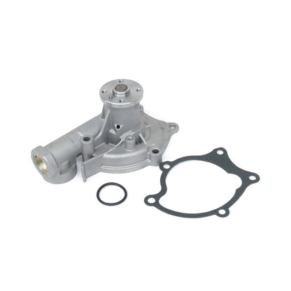 US7131 BOMBA DE AGUA PARA DODGE COLT 100 DL 4 CIL 1.6L 1989-1989