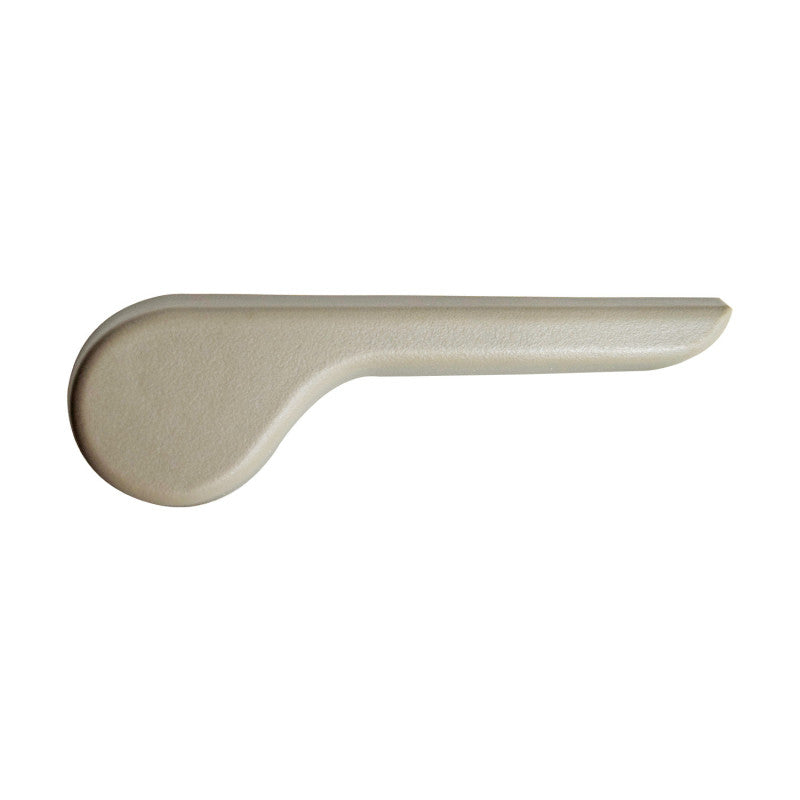 MANJ-105937 - MANIJA INTERIOR PARA CHEVROLET AVALANCHE 2007-2013 IZQUIERDA DELANTERA