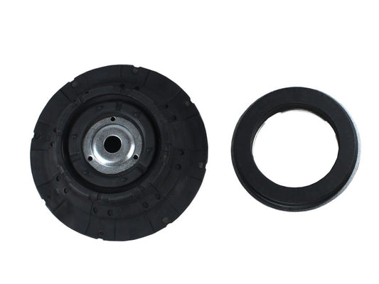 JAS-MU113 BASE DE AMORTIGUADOR DELANTERA PARA VOLKSWAGEN TRANSPORTER BASE 2 4 2010-2019