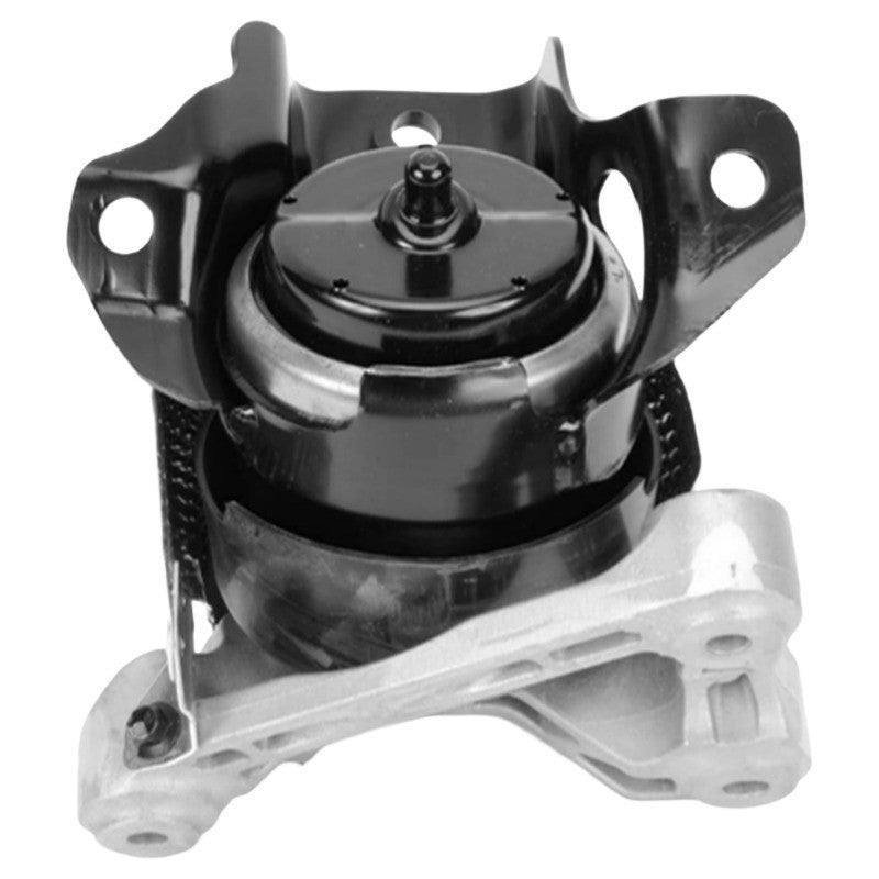 8711H - SOPORTE DE MOTOR FRONTAL DERECHO PARA CHEVROLET COLORADO V6 3.6 2015-2016