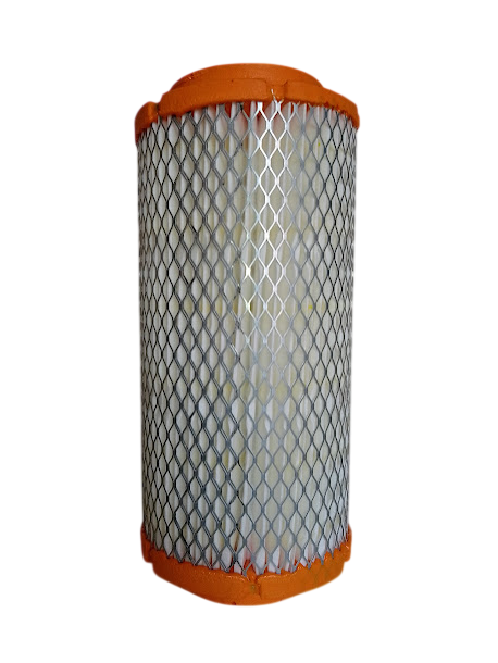 DIFI-EFA-MOTO 65 - FILTRO DE AIRE PARA POLARIS RANGER CREW XP 1000 PREMIUM 2019-2025