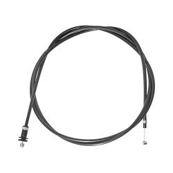 MANJ-96035 - CHICOTE DE COFRE PARA SEAT CORDOBA 1999-2002