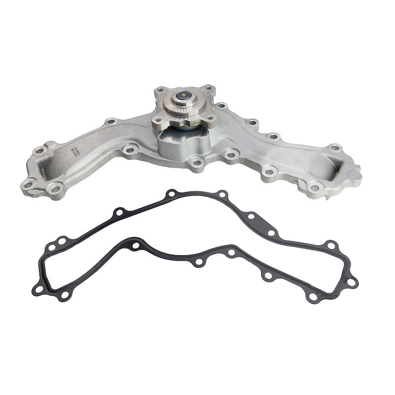 US8148 BOMBA DE AGUA PARA BUICK LACROSSE AVENIR 6 3.6L 2018-2019