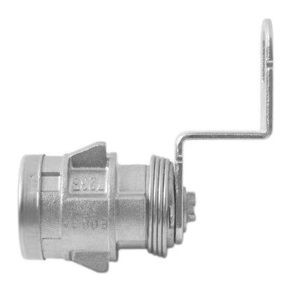MANJ-71062 - CILINDRO PARA TAPA PARA TOYOTA HILUX 2016-2022