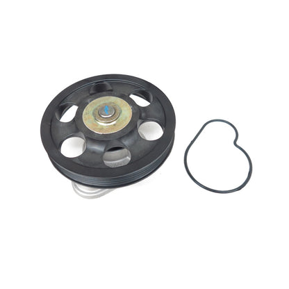 US9494 BOMBA DE AGUA PARA HONDA INSIGHT BASE 3 CIL 1L 2000-2006