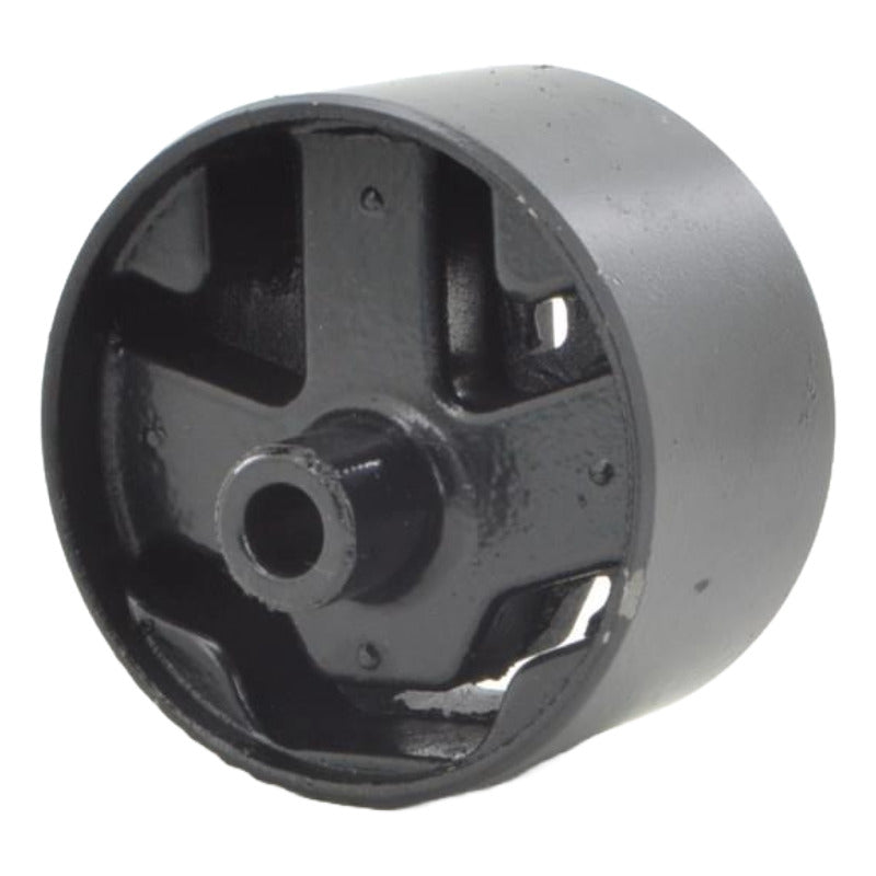 6350R - SOPORTE DE MOTOR FRONTAL PARA NISSAN SENTRA L4 1.6 1987-1991