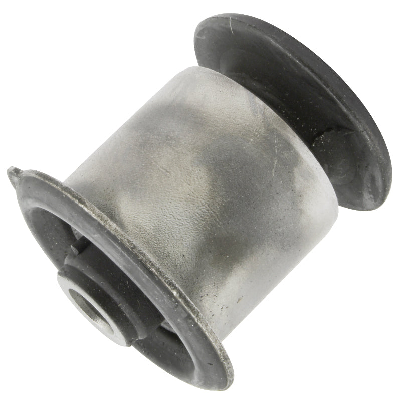 40-545 - BUJE DE HORQUILLA DELANTERO SUPERIOR DERECHO PARA VOLKSWAGEN AMAROK 2011-2023