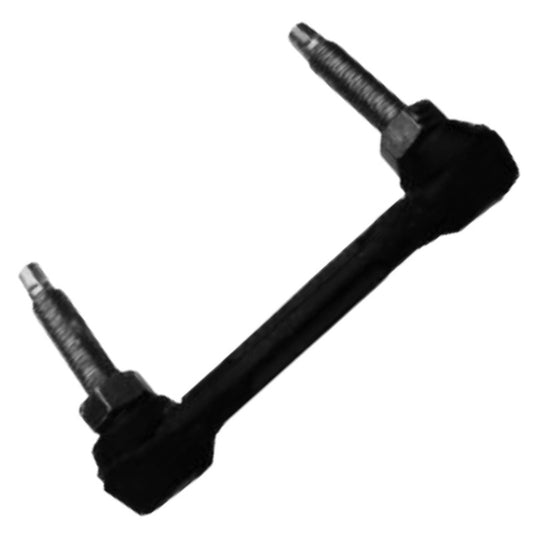 10-612 - TORNILLO ESTABILIZADOR DELANTERO DERECHO PARA FORD E-150 2008-2014