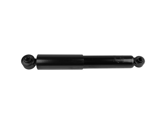 PJAS-SU564 PAR DE AMORTIGUADORES TRASEROS PARA CHEVROLET ASTRA BASE 2 4 2004-2006
