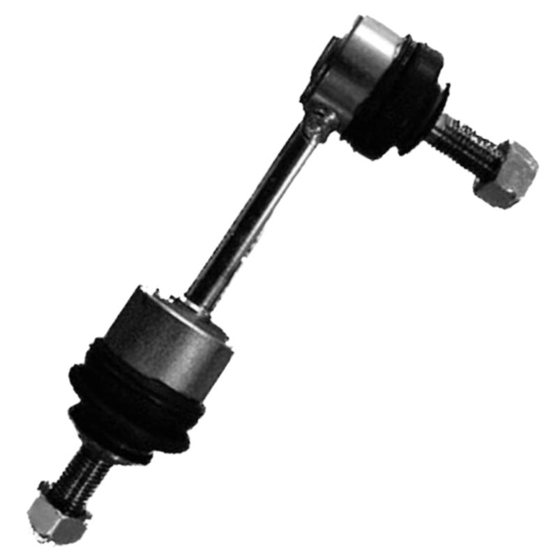 40-294 - TORNILLO ESTABILIZADOR TRASERO DERECHO PARA BMW X5 2007-2018