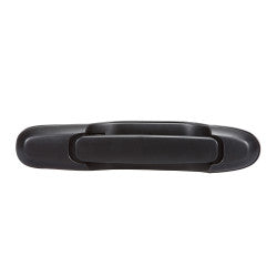 MANJ-99190 - MANIJA EXTERIOR PARA TOYOTA SIENNA 1998-2003 DERECHA/IZQUIERDA