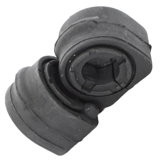 10-275 - GOMAS BARRA ESTABILIZADORA TRASERA PARA FORD FOCUS 2000-2011