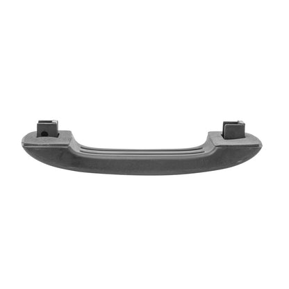 MANJ-99966 - MANIJA EXTERIOR PARA SATURN VUE 2002-2007 DELANTERA/TRASERA DERECHA/IZQUIERDA
