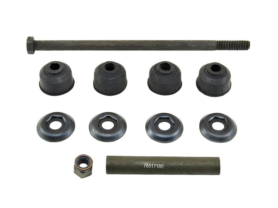 BAW-SK319 TORNILLO ESTABILIZADOR DELANTERO PARA CHEVROLET BLAZER BASE 4.3 6 1995-2005