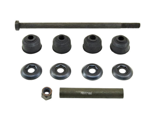 BAW-SK319 TORNILLO ESTABILIZADOR DELANTERO PARA CHEVROLET BLAZER BASE 4.3 6 1995-2005