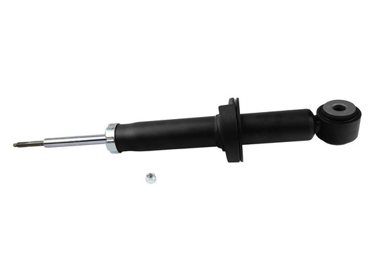 PJAS-SU702 PAR DE AMORTIGUADORES DELANTEROS PARA FORD LOBO CAB REG 5.4 8 2007-2007