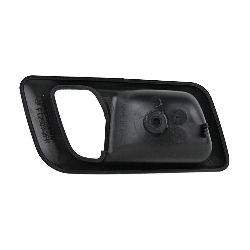 MANJ-106282 - MANIJA INTERIOR PARA DODGE RAM 700 2015-2020 DELANTERA/TRASERA DERECHA