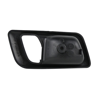 MANJ-106282 - MANIJA INTERIOR PARA DODGE RAM 700 2015-2020 DELANTERA/TRASERA DERECHA