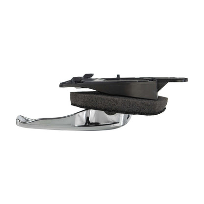 MANJ-102413 - MANIJA INTERIOR PARA FORD TAURUS 2000-2007 DELANTERA/TRASERA IZQUIERDA