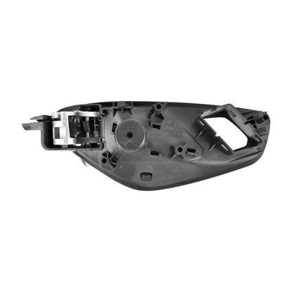 MANJ-106587 - MANIJA INTERIOR PARA CHEVROLET CAMARO 2016-2021 IZQUIERDA DELANTERA