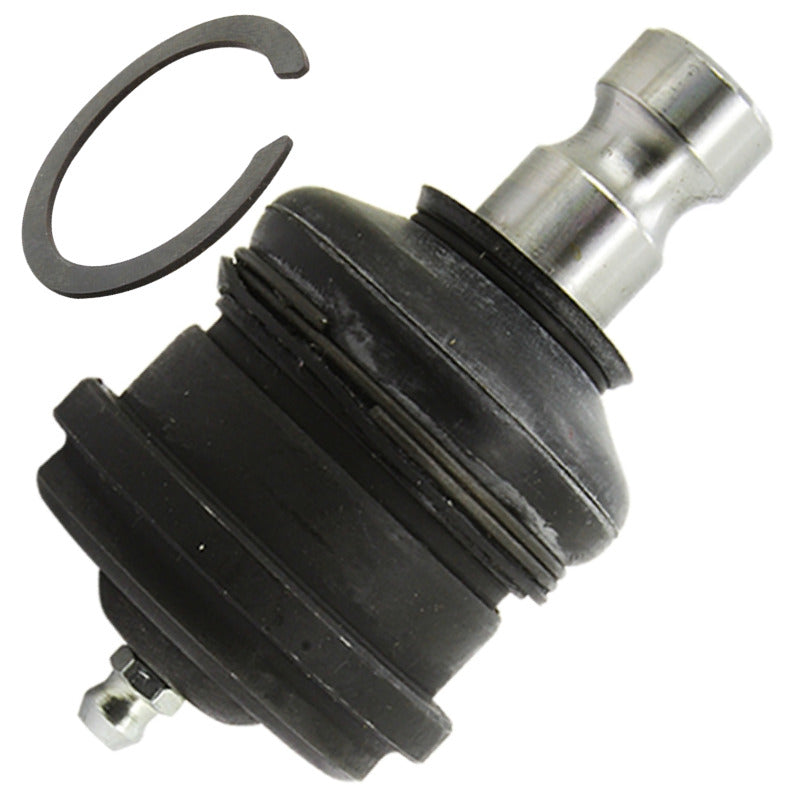 61-019 - RÓTULA DELANTERA INFERIOR DERECHA PARA TOYOTA TERCEL 1980-1982