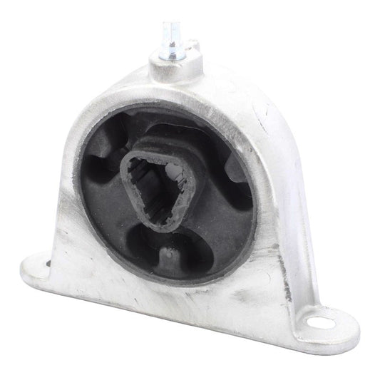 1696 - SOPORTE DE MOTOR DERECHO PARA CHRYSLER PACIFICA V6 3.5 2004-2006