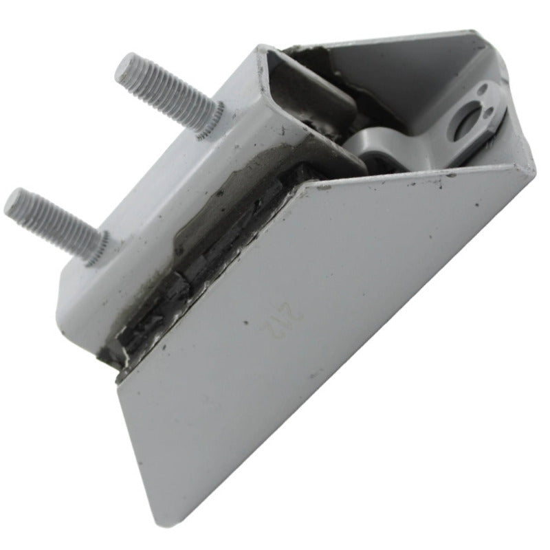 4712 - SOPORTE DE TRANSMISION TRASERO PARA FORD F-150 V6 4.2 2005-2010