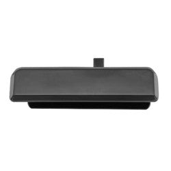 MANJ-6324 - MANIJA EXTERIOR PARA CHEVROLET ASTRO 1985-1994